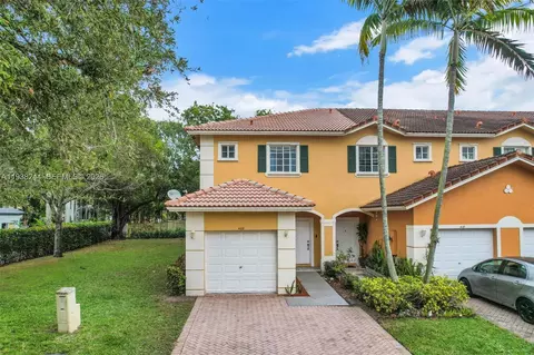 400 Princess Dr, Margate, FL 33068