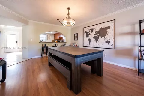 4975 E Sabal Palm Blvd #309, Tamarac, FL 33319