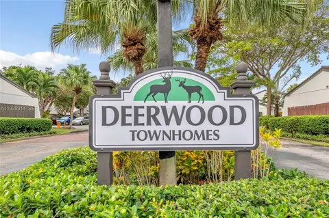 12740 SW 150th Ter, Miami, FL 33186