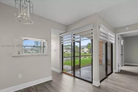 820 N Franklin Ave #820C, Homestead, FL 33034