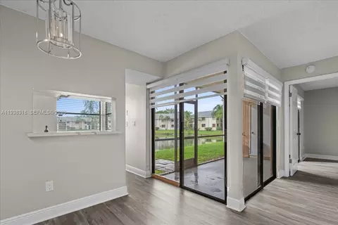 820 N Franklin Ave #820C, Homestead, FL 33034