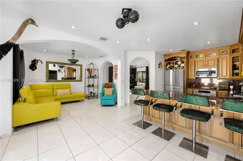 Other - 8935 NW 164th St, Miami Lakes, FL 33018 photo 4 of 6