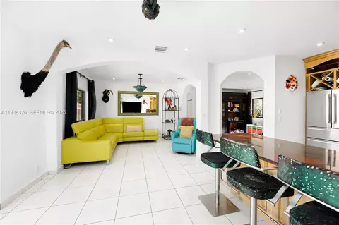 Other - 8935 NW 164th St, Miami Lakes, FL 33018 photo 3 of 6