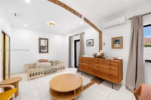 Other - 8935 NW 164th St, Miami Lakes, FL 33018 photo 5 of 6
