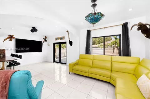 Living - 8935 NW 164th St, Miami Lakes, FL 33018 photo 1 of 1