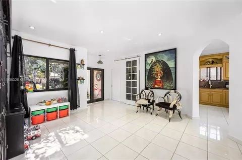 Other - 8935 NW 164th St, Miami Lakes, FL 33018 photo 2 of 6