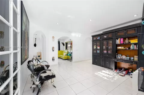 Other - 8935 NW 164th St, Miami Lakes, FL 33018 photo 1 of 6