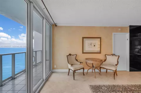 16485 Collins Ave #2235, Sunny Isles Beach, FL 33160
