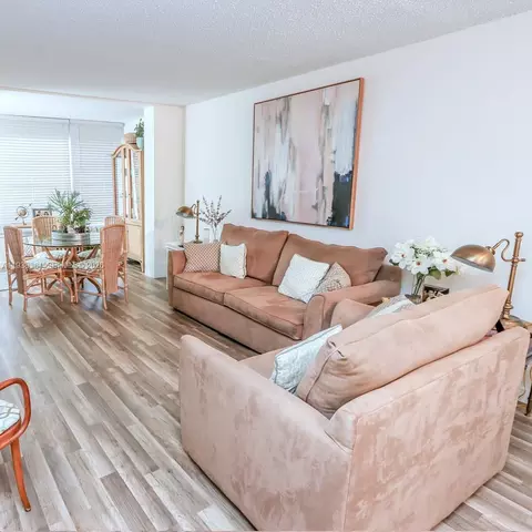 9150 Lime Bay Blvd #212, Tamarac, FL 33321