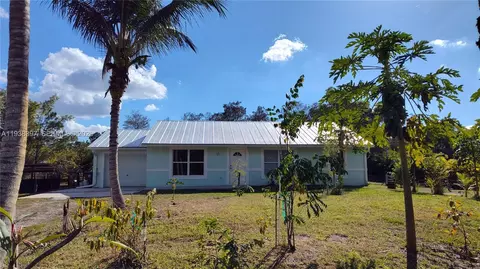 15780 N 62nd Pl N, Loxahatchee, FL 33470