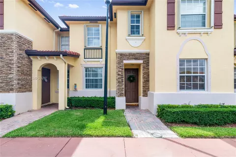 1420 NE 33rd Ave #105-15, Homestead, FL 33033