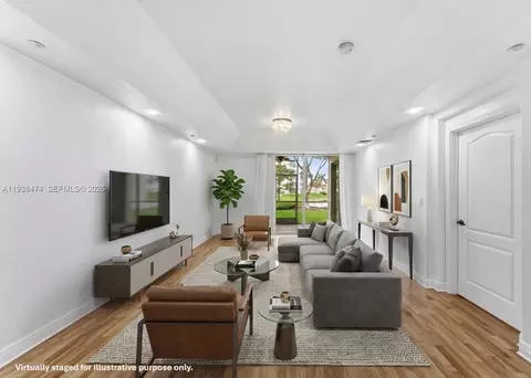 10710 NW 66th St #111, Doral, FL 33178