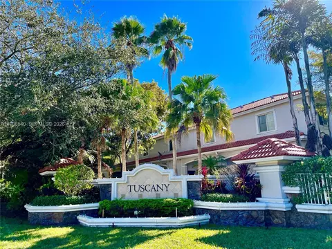 8234 SW 27th St #106, Miramar, FL 33025