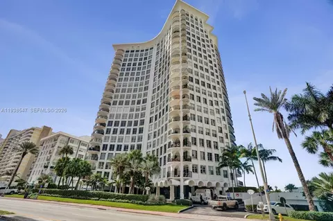 5660 Collins Ave #11E, Miami Beach, FL 33140