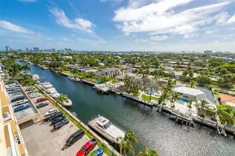 2350 NE 135th St #1006, North Miami, FL 33181