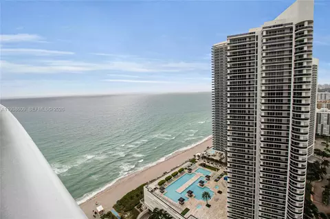 4111 S Ocean Dr #3109, Hollywood, FL 33019