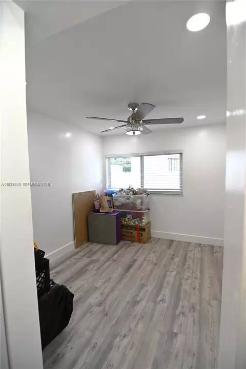Other - 1014 W 68th St, Hialeah, FL 33014 photo 8 of 17