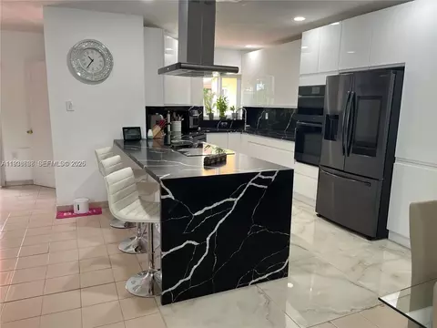 Kitchen - 1014 W 68th St, Hialeah, FL 33014 photo 5 of 5