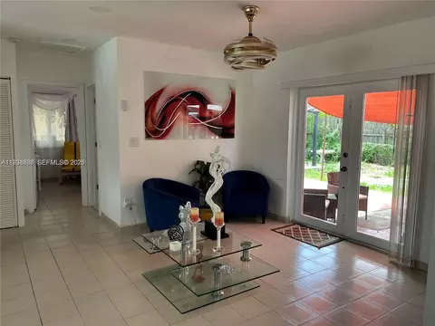 Other - 1014 W 68th St, Hialeah, FL 33014 photo 5 of 17
