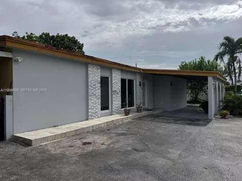 Other - 1014 W 68th St, Hialeah, FL 33014 photo 15 of 17