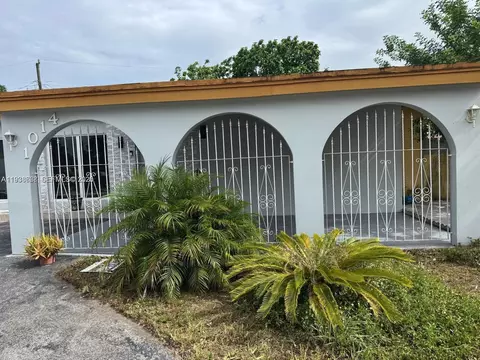 Other - 1014 W 68th St, Hialeah, FL 33014 photo 3 of 17
