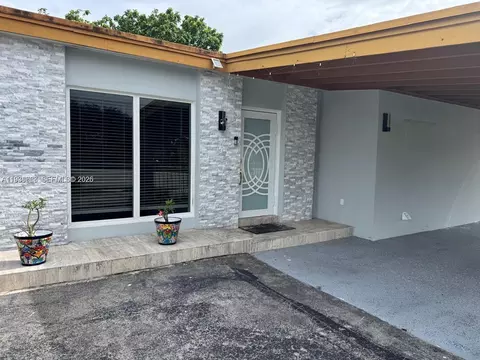 Other - 1014 W 68th St, Hialeah, FL 33014 photo 17 of 17