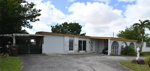 Other - 1014 W 68th St, Hialeah, FL 33014 photo 2 of 17