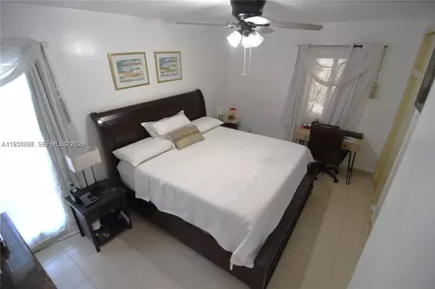 Bedroom - 1014 W 68th St, Hialeah, FL 33014 photo 1 of 6