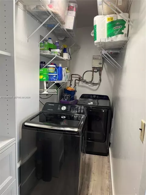 Other - 1014 W 68th St, Hialeah, FL 33014 photo 10 of 17