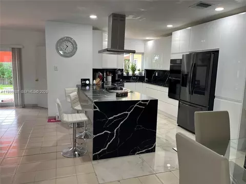 Kitchen - 1014 W 68th St, Hialeah, FL 33014 photo 1 of 5
