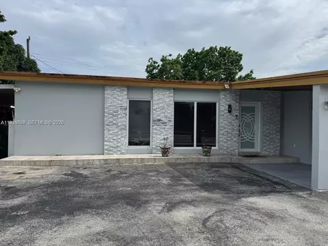 Other - 1014 W 68th St, Hialeah, FL 33014 photo 16 of 17