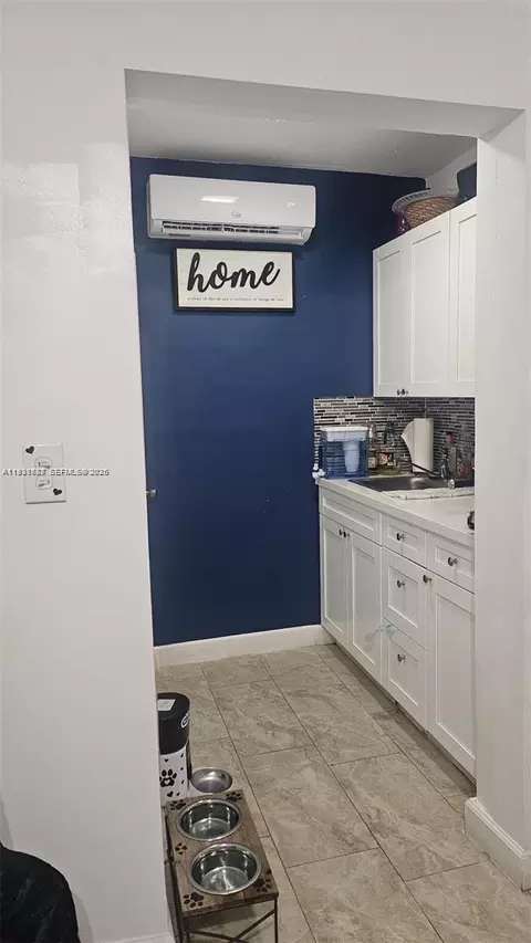 Other - 1014 W 68th St, Hialeah, FL 33014 photo 12 of 17