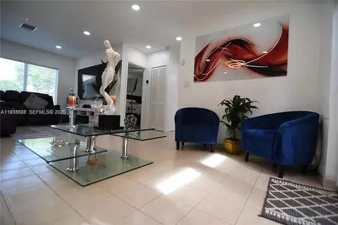 Other - 1014 W 68th St, Hialeah, FL 33014 photo 4 of 17