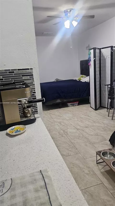 Bedroom - 1014 W 68th St, Hialeah, FL 33014 photo 6 of 6