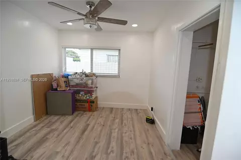 Bedroom - 1014 W 68th St, Hialeah, FL 33014 photo 5 of 6