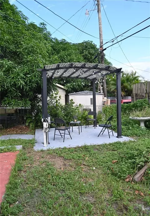 Other - 1014 W 68th St, Hialeah, FL 33014 photo 11 of 17