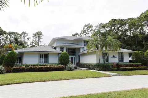 7802 N 155th Pl N, Palm Beach Gardens, FL 33418