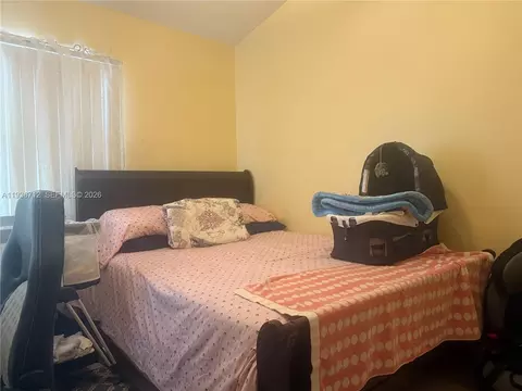 316 Bishop Rd, North Lauderdale, FL 33068 photo 6