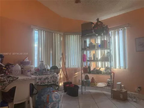 316 Bishop Rd, North Lauderdale, FL 33068 photo 9