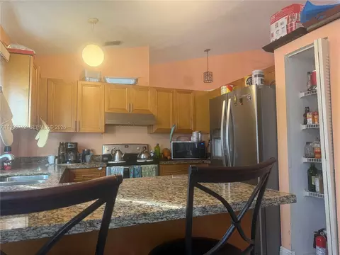 316 Bishop Rd, North Lauderdale, FL 33068 photo 8
