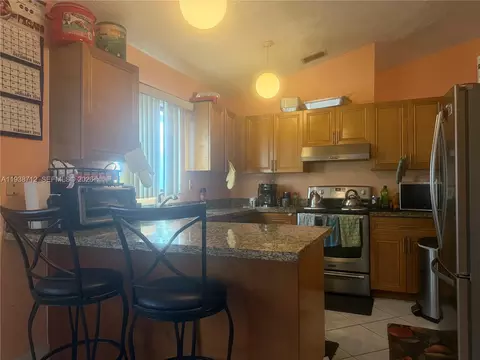 316 Bishop Rd, North Lauderdale, FL 33068 photo 7