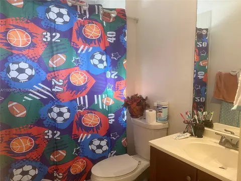 316 Bishop Rd, North Lauderdale, FL 33068 photo 4