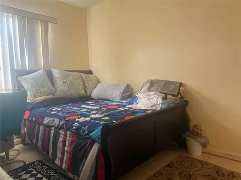 316 Bishop Rd, North Lauderdale, FL 33068 photo 5
