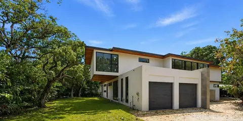 4150 Loquat Ave, Miami, FL 33133