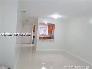 6061 Shakerwood Cir #202, Tamarac, FL 33319