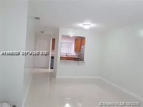 6061 Shakerwood Cir #202, Tamarac, FL 33319