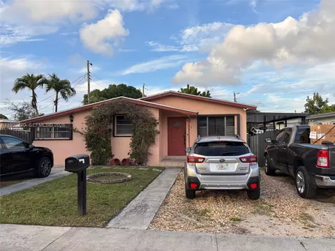 17 E 50th Pl, Hialeah, FL 33013 photo 1