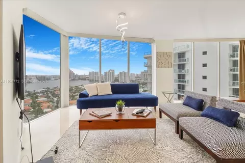 18671 Collins Ave #2404, Sunny Isles Beach, FL 33160