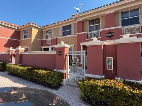 6015 NW 116th Pl #465, Doral, FL 33178