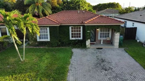 13874 SW 256th Ter, Homestead, FL 33032